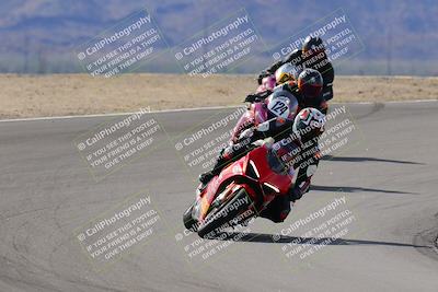 media/Nov-05-2022-SoCal Trackdays (Sat) [[f8d9b725ab]]/Turns 9 and 8 (1050am/